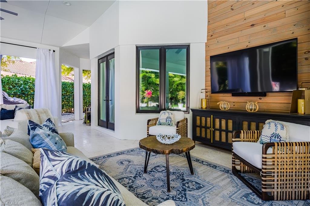 WATERFORD AT PELICAN BAY - Residential