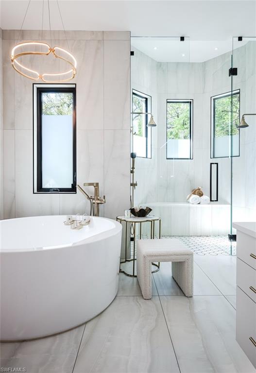 WATERFORD AT PELICAN BAY - Residential