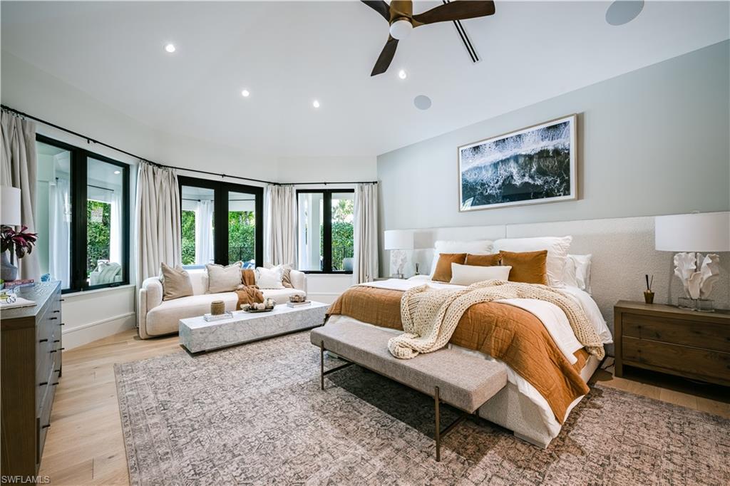 WATERFORD AT PELICAN BAY - Residential