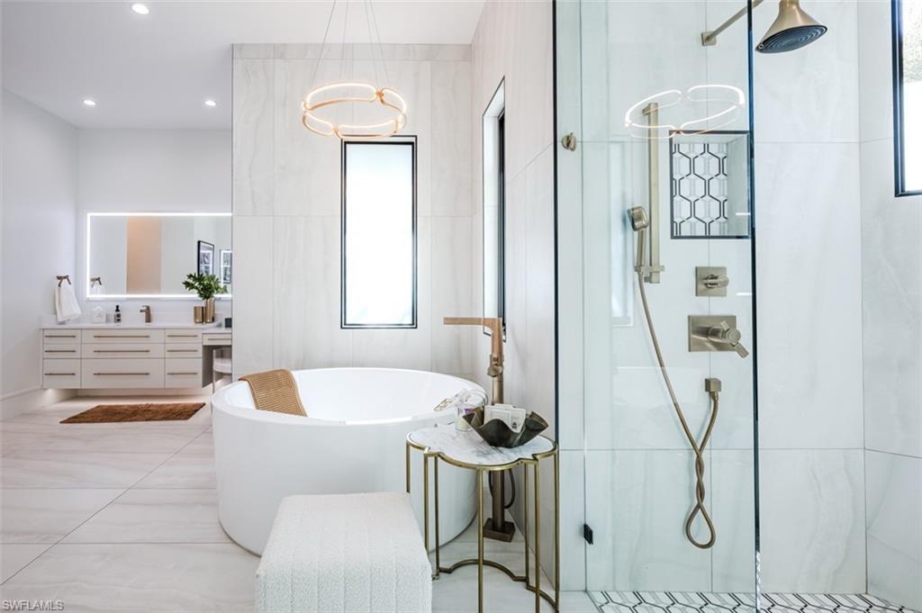 WATERFORD AT PELICAN BAY - Residential