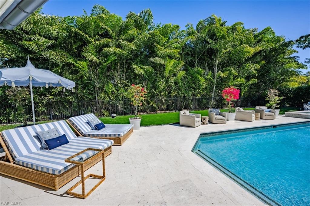 WATERFORD AT PELICAN BAY - Residential