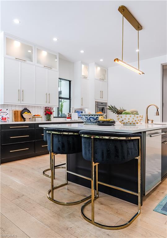 WATERFORD AT PELICAN BAY - Residential