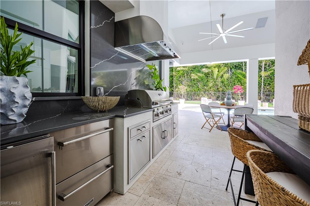 WATERFORD AT PELICAN BAY - Residential