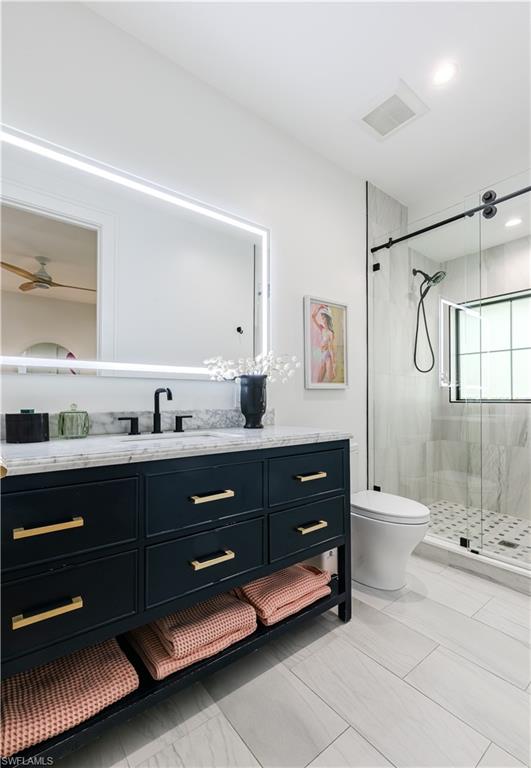 WATERFORD AT PELICAN BAY - Residential