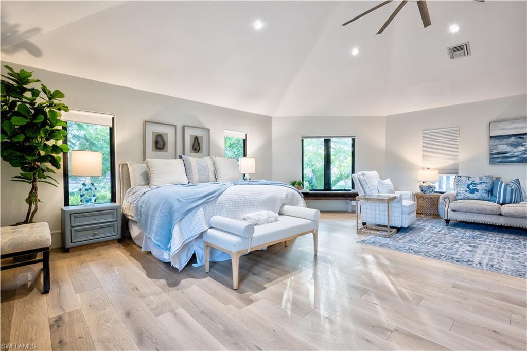 WATERFORD AT PELICAN BAY - Residential