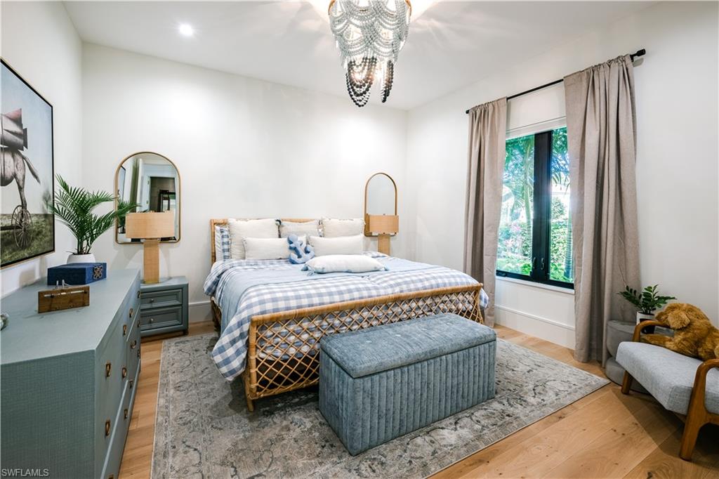 WATERFORD AT PELICAN BAY - Residential