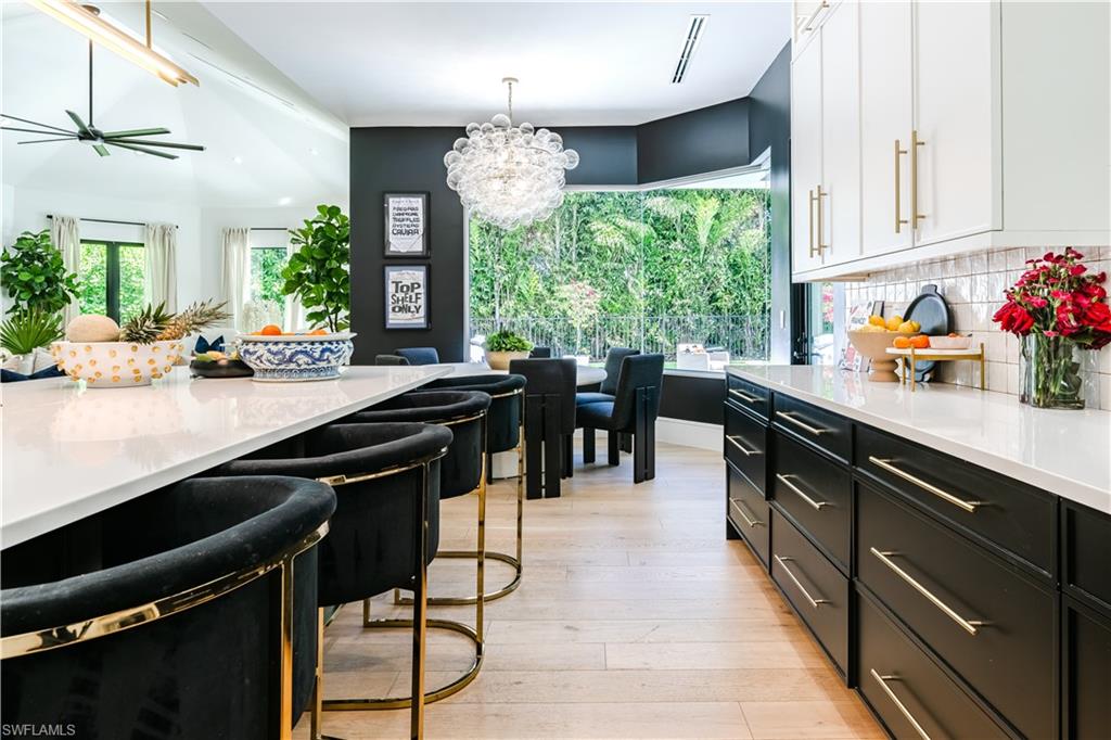 WATERFORD AT PELICAN BAY - Residential