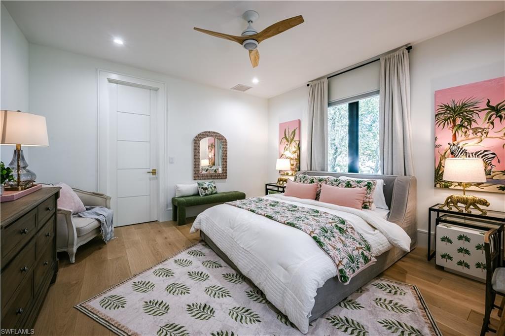 WATERFORD AT PELICAN BAY - Residential