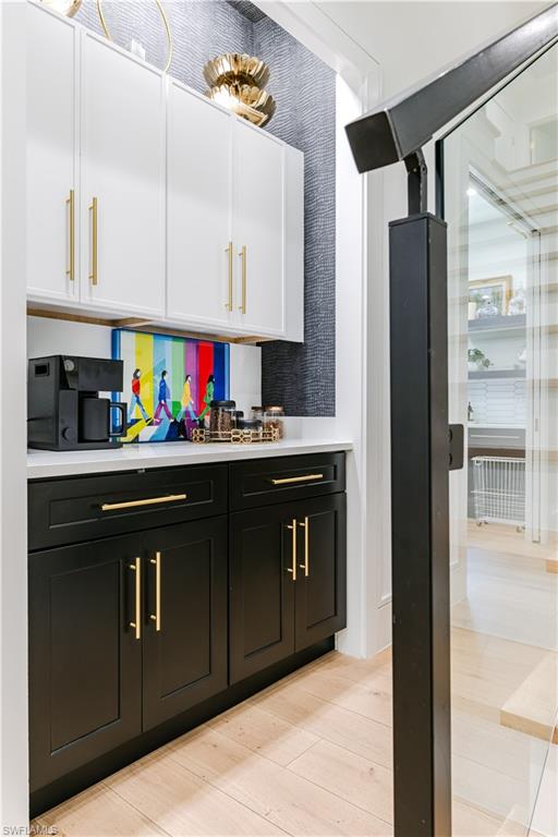 WATERFORD AT PELICAN BAY - Residential