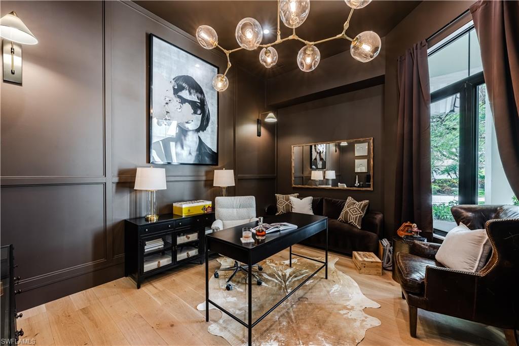 WATERFORD AT PELICAN BAY - Residential