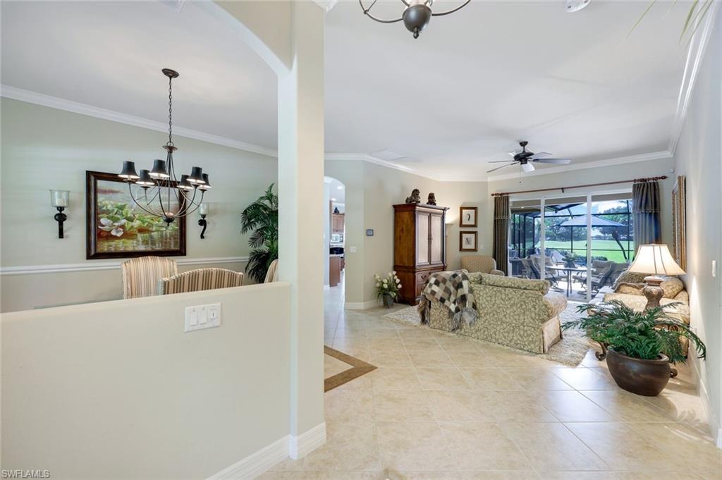 10026 Lions Bay CT