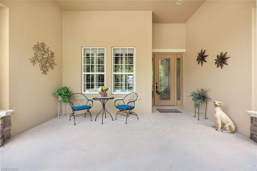 10026 Lions Bay CT