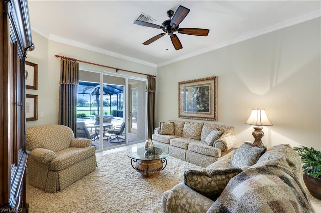 10026 Lions Bay CT
