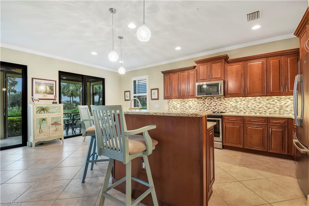 COVENT GARDEN - Residential