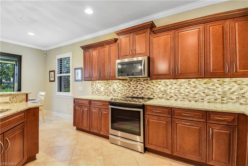 COVENT GARDEN - Residential