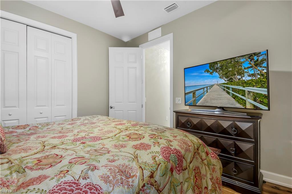 COVENT GARDEN - Residential