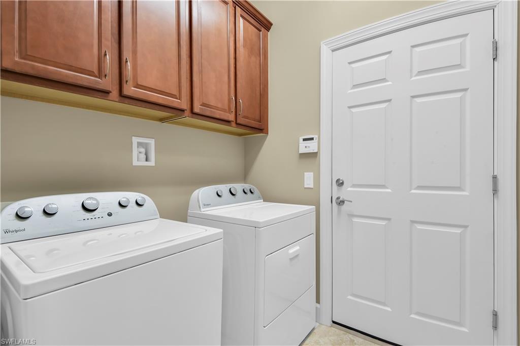 COVENT GARDEN - Residential