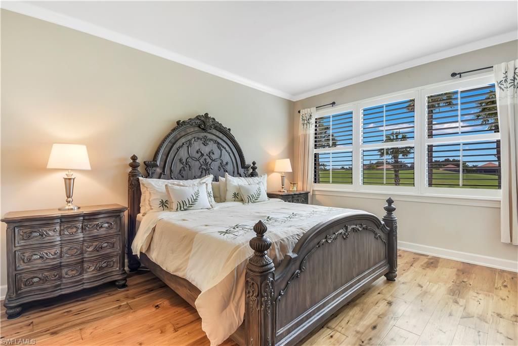 COVENT GARDEN - Residential