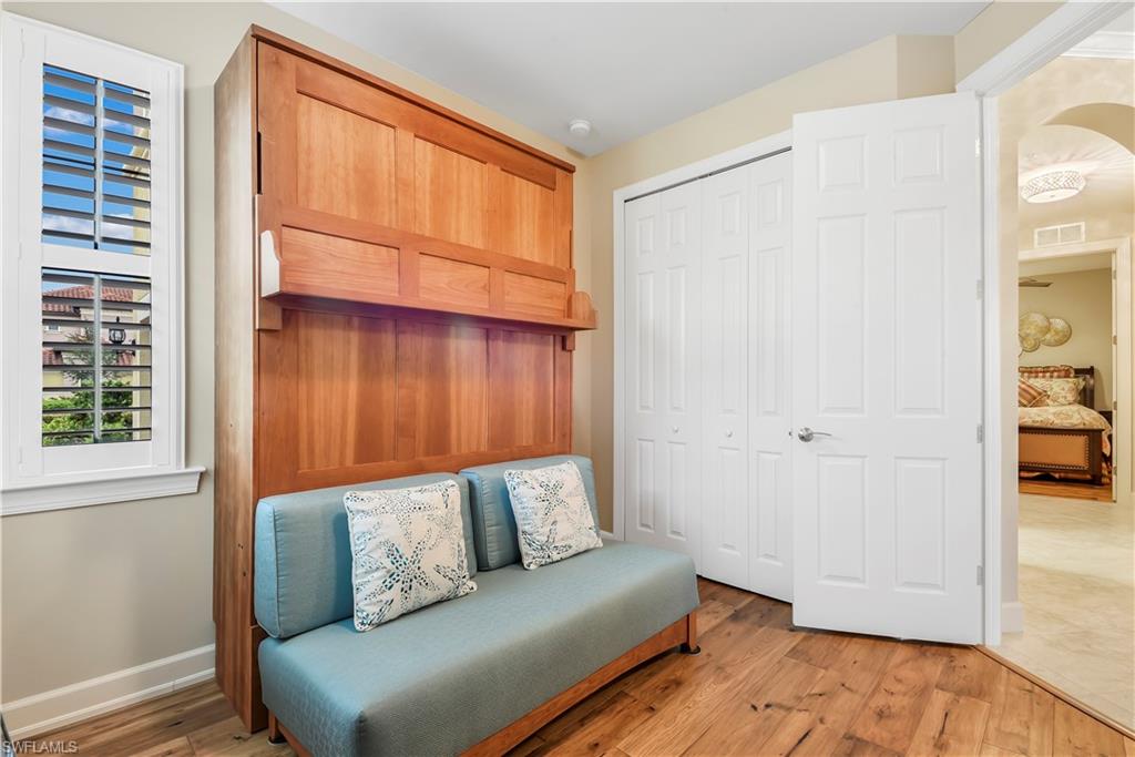 COVENT GARDEN - Residential