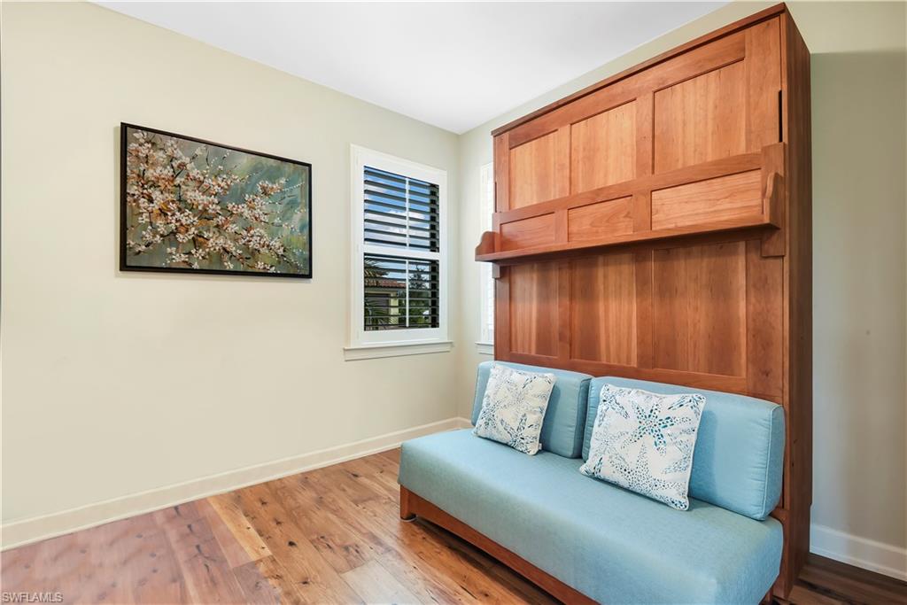 COVENT GARDEN - Residential