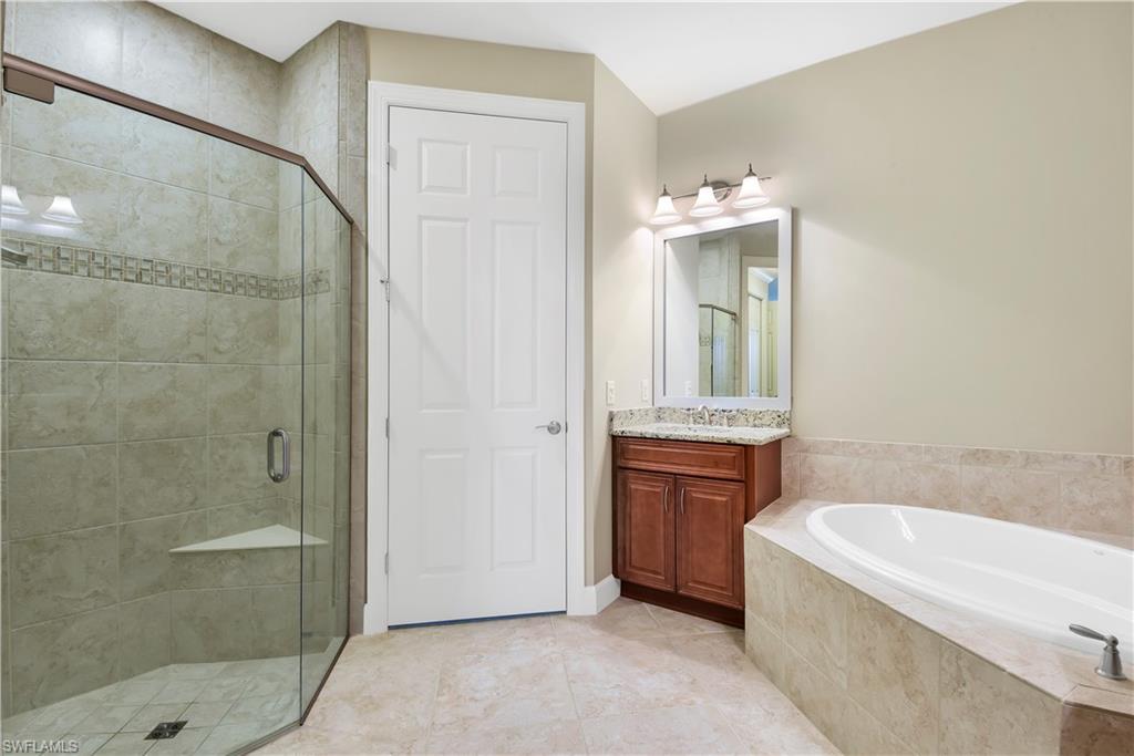 COVENT GARDEN - Residential