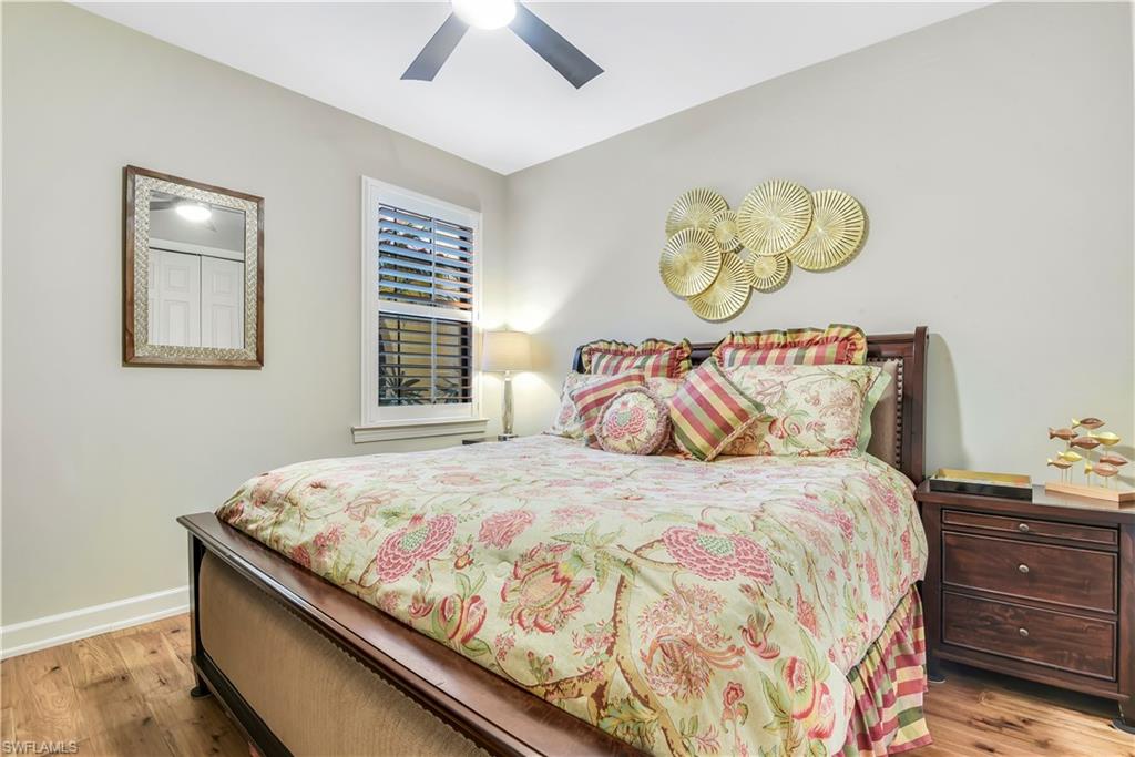 COVENT GARDEN - Residential