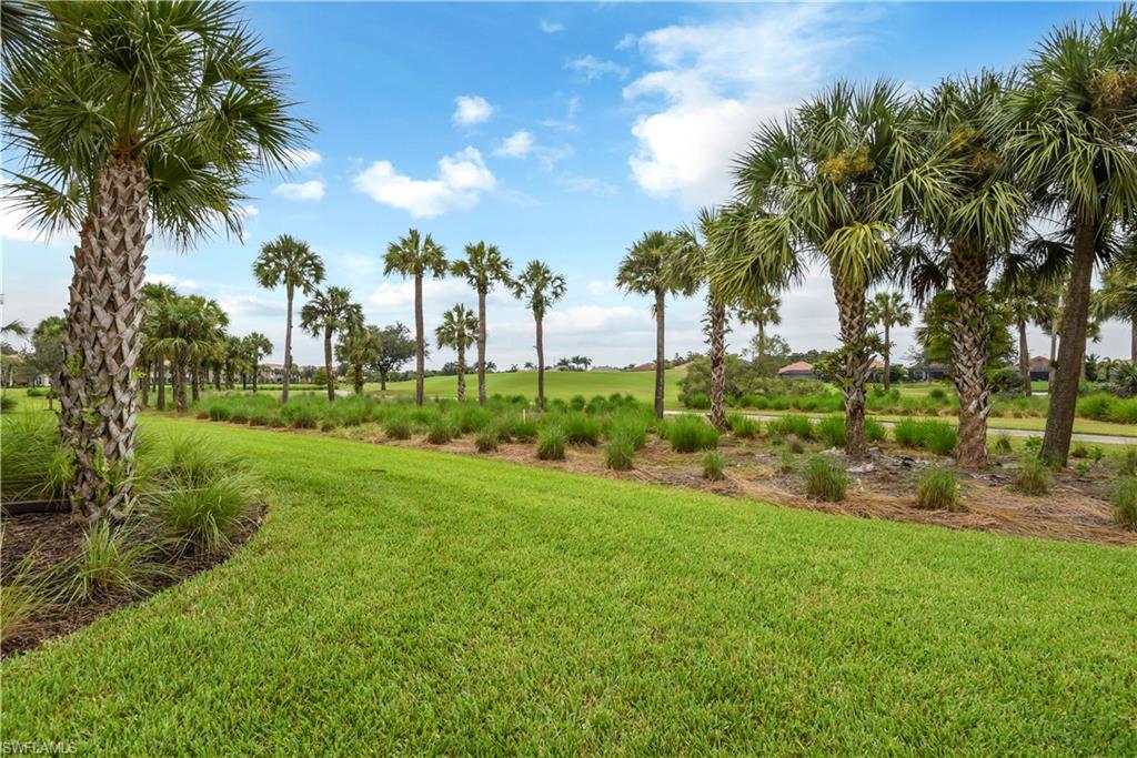 COVENT GARDEN - Residential