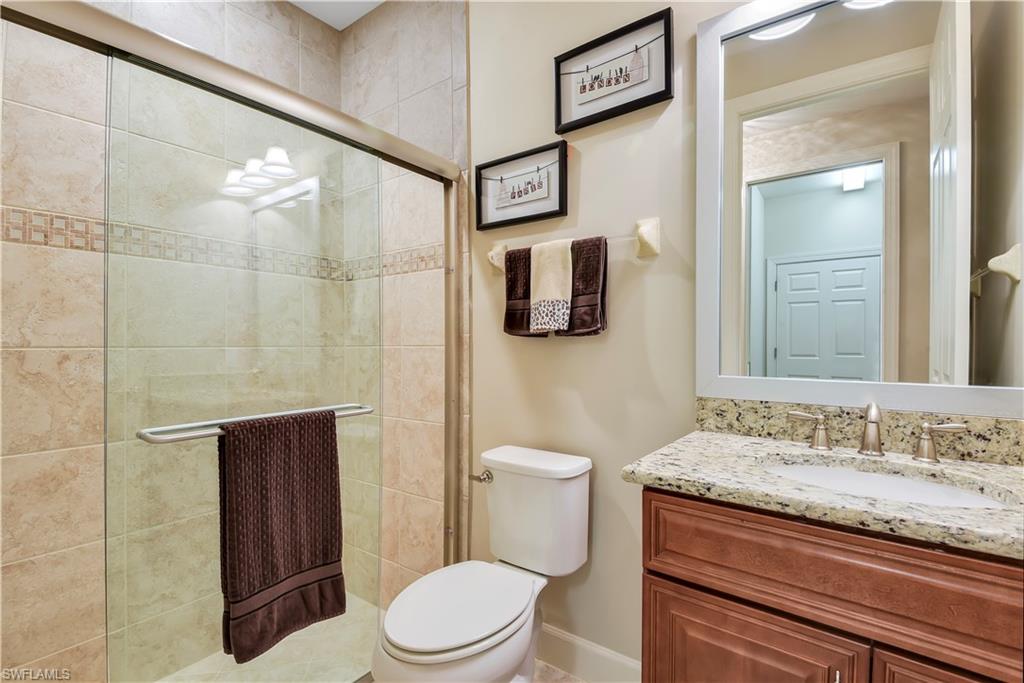 COVENT GARDEN - Residential