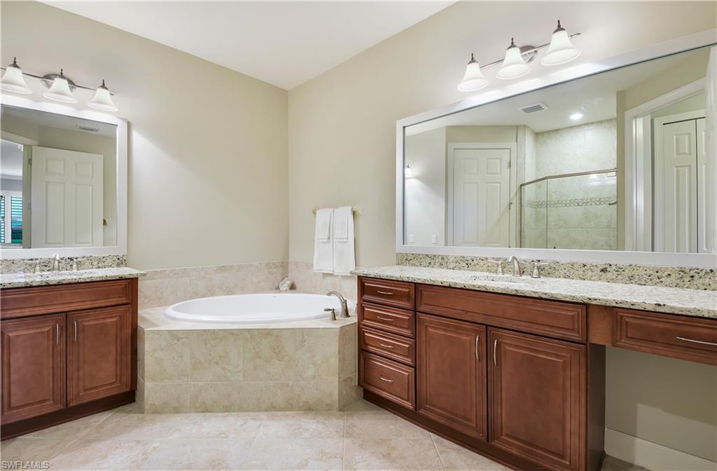 COVENT GARDEN - Residential