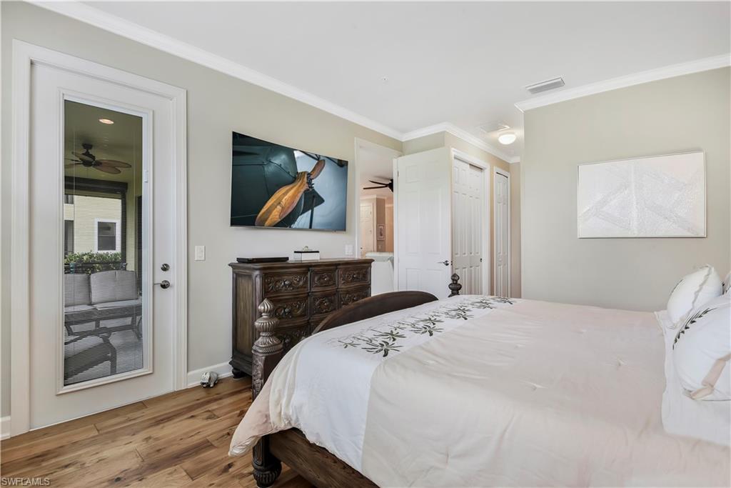 COVENT GARDEN - Residential