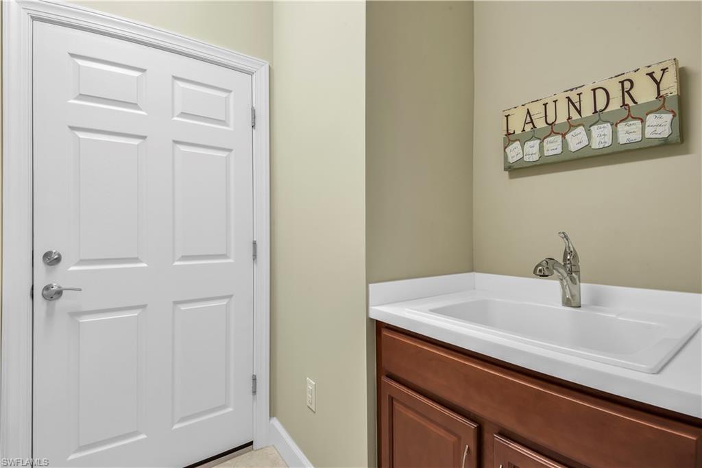 COVENT GARDEN - Residential