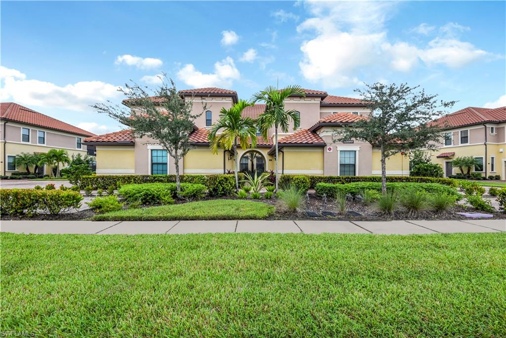 COVENT GARDEN - Residential