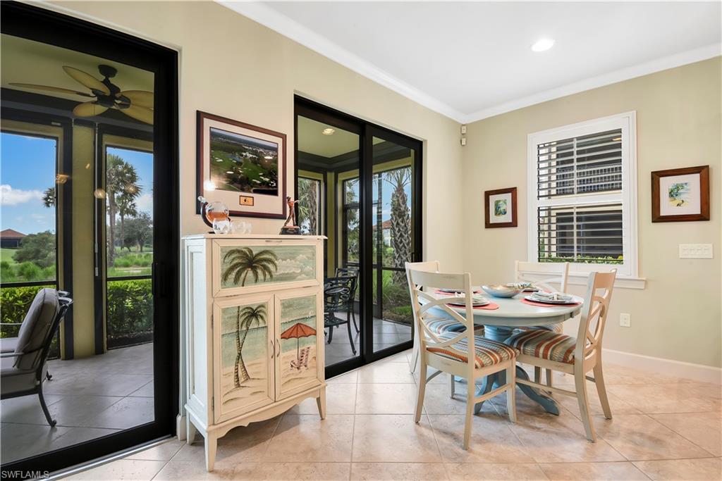 COVENT GARDEN - Residential