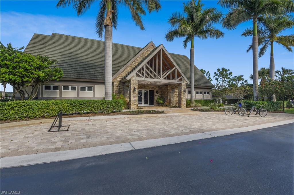 COVENT GARDEN - Residential