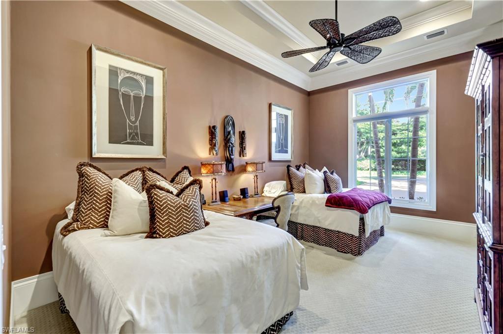 MIRAMONTE - Residential