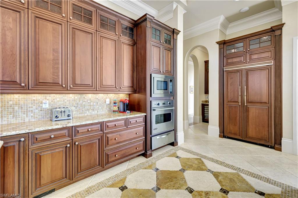 MIRAMONTE - Residential