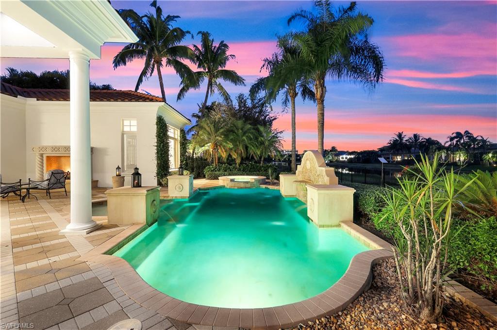 MIRAMONTE - Residential