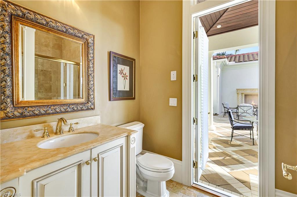 MIRAMONTE - Residential