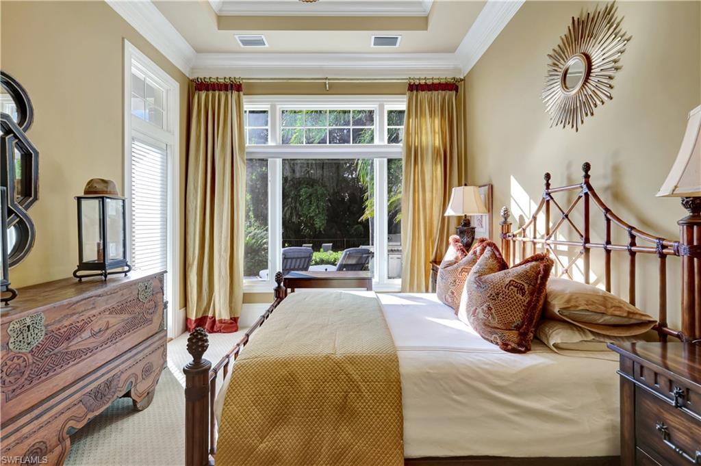 MIRAMONTE - Residential