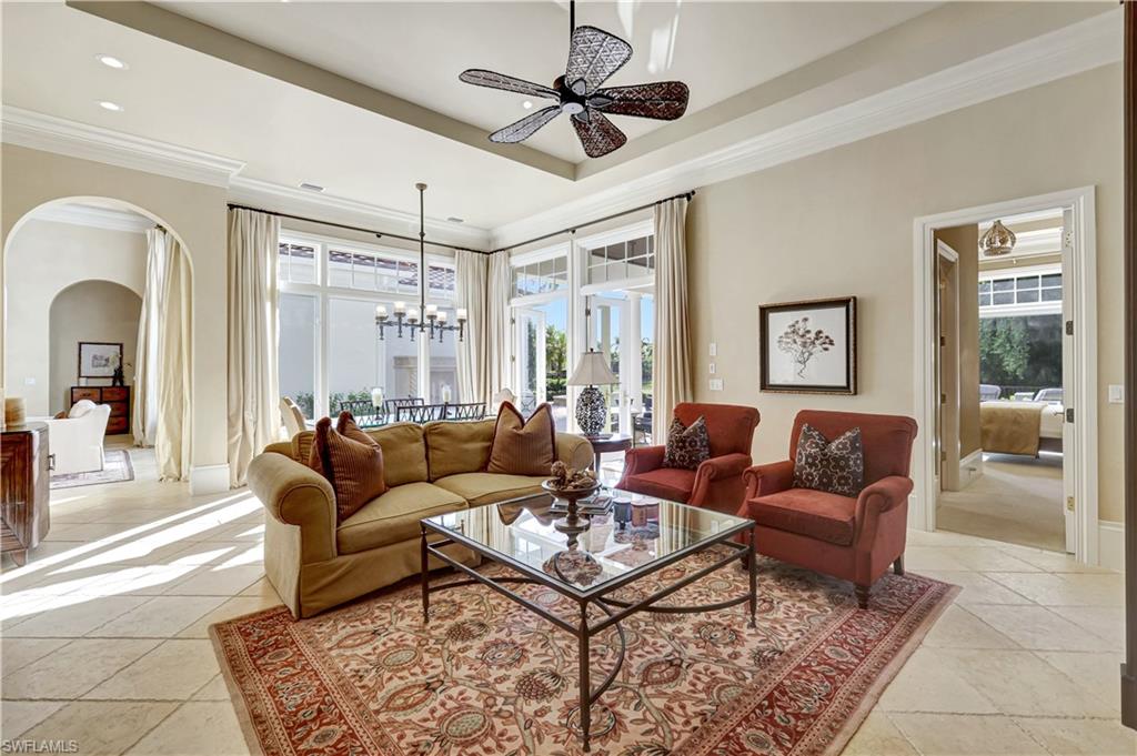 MIRAMONTE - Residential