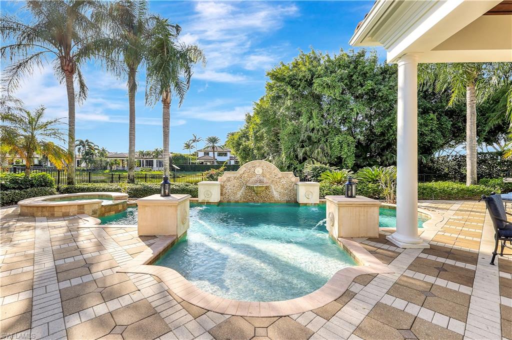 MIRAMONTE - Residential