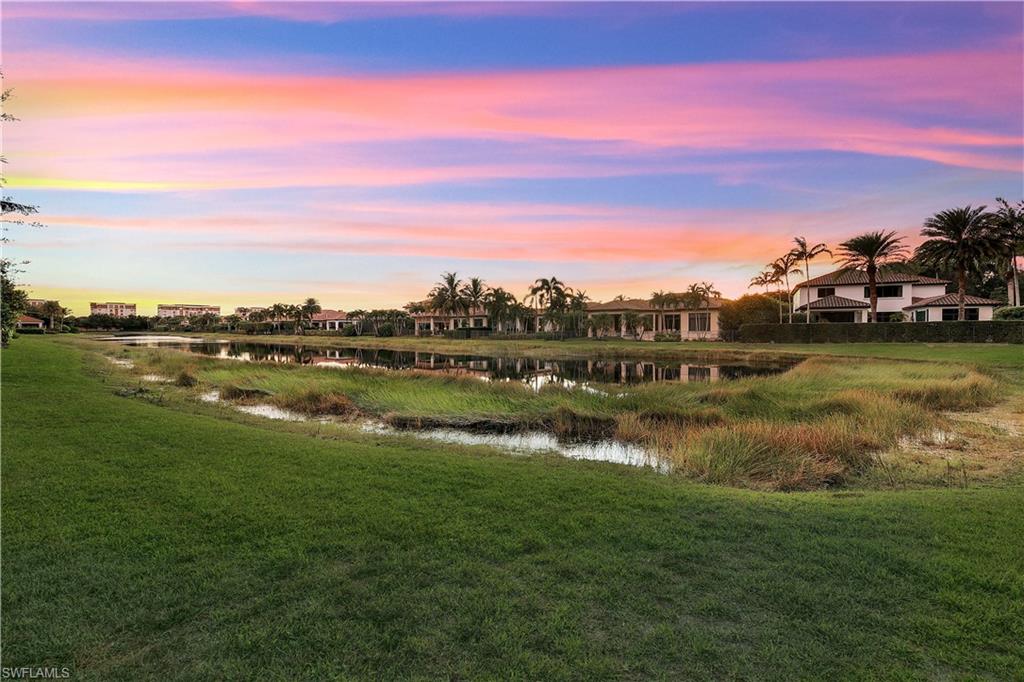 MIRAMONTE - Residential