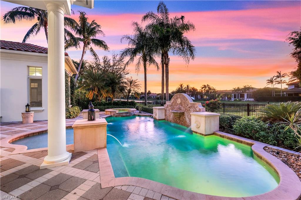 MIRAMONTE - Residential