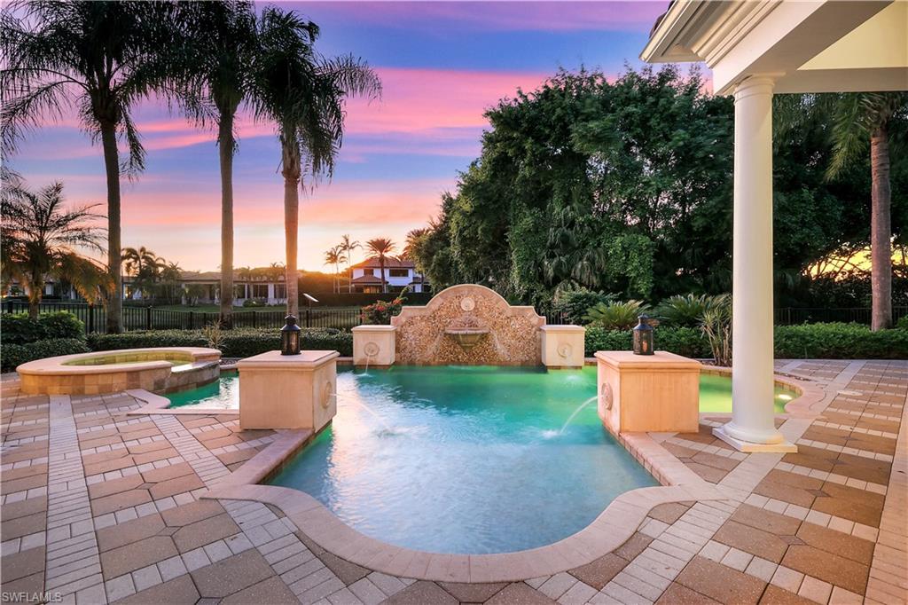 MIRAMONTE - Residential