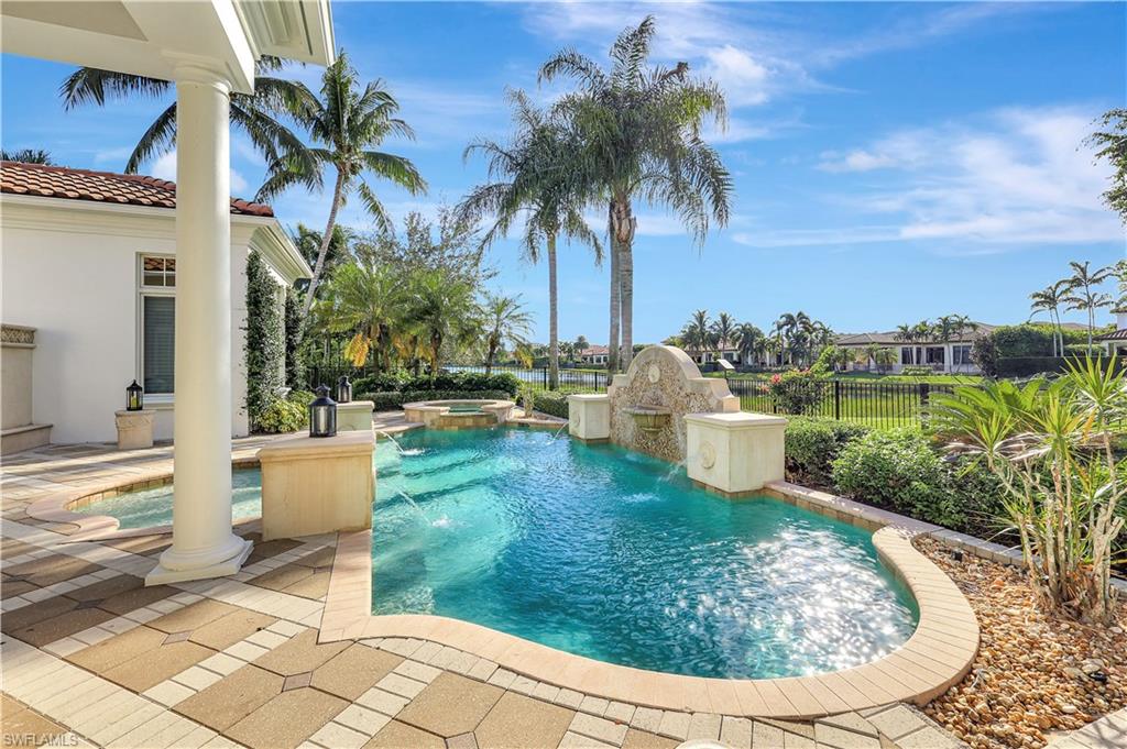 MIRAMONTE - Residential