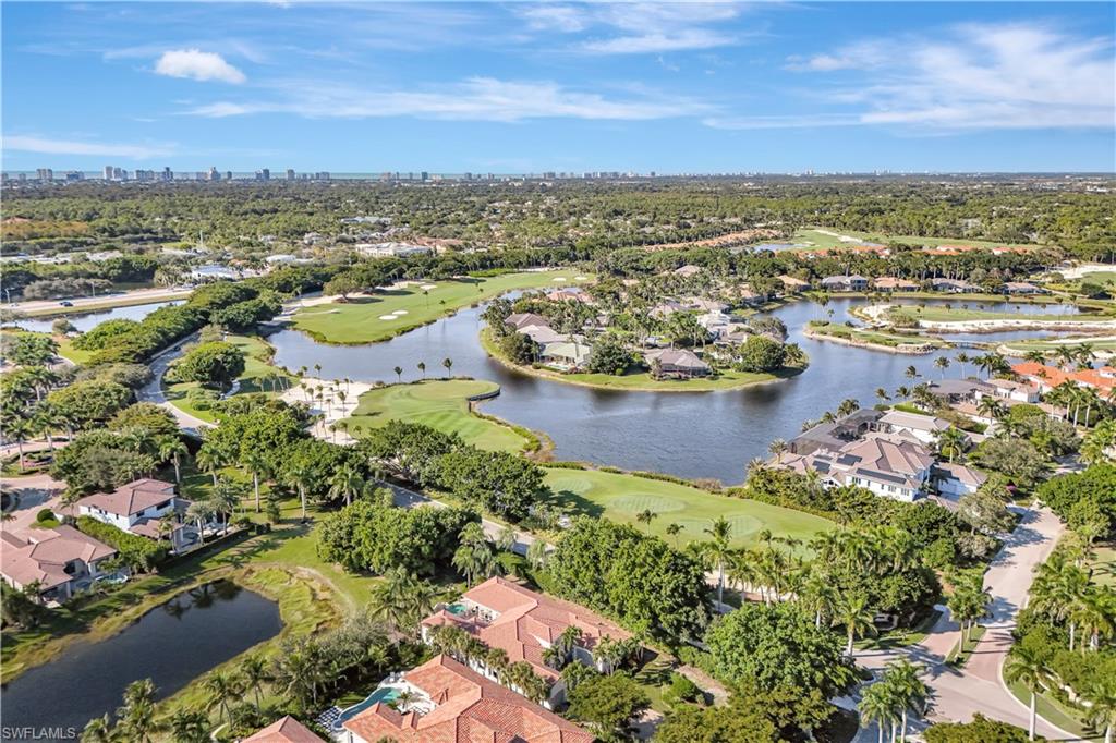 MIRAMONTE - Residential