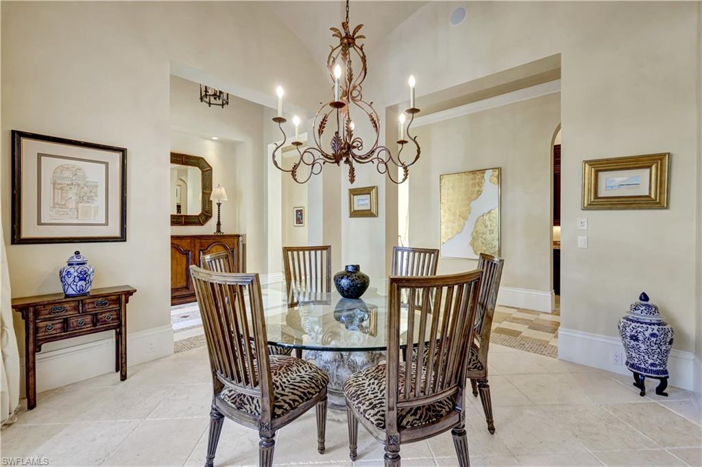 MIRAMONTE - Residential