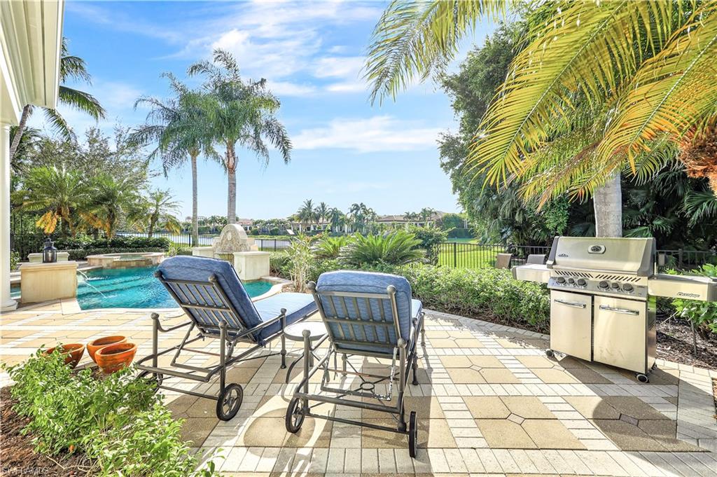 MIRAMONTE - Residential