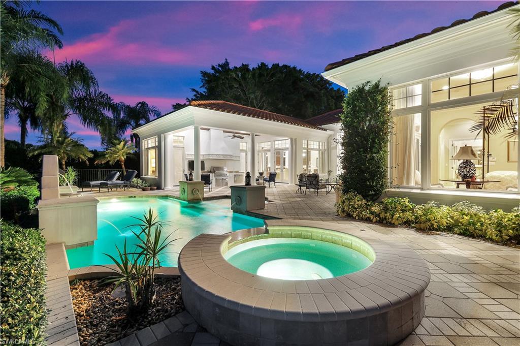 MIRAMONTE - Residential