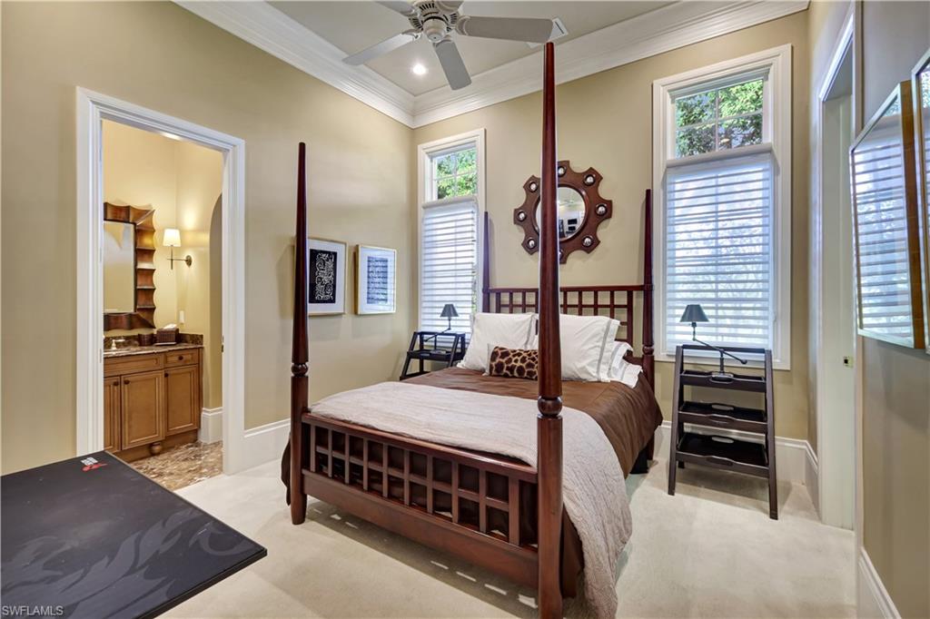 MIRAMONTE - Residential